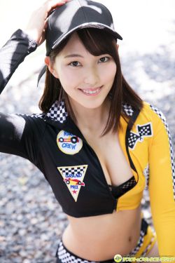 憨媳当家